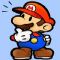 Download mario deluxe Cell Phone Software